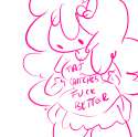 pinis.png