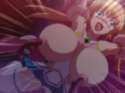 1458162689075.gif