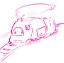 pinis.png
