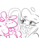 pinis.png