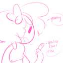 pinis.png