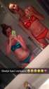 FB_IMG_1460676013519.jpg