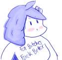 what am i oing with my life.jpg