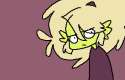 wup.png