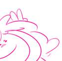 pinis.png