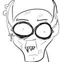 nosferatu.png