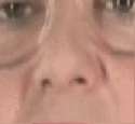 e2d45f8e1042f6e2e12e4be17baf3aasgs2ea131fa8bzeab.jpg
