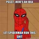 ^C35428070757043787D69B1ED6942A67525C7096C5B32F22AA^pimgpsh_thumbnail_win_distr.jpg