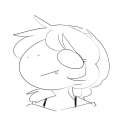 I00.png
