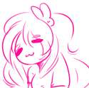 pinis.png