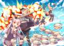 Graf (11).jpg