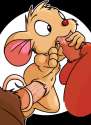 435319 - Olivia_Flaversham The_Great_Mouse_Detective.png