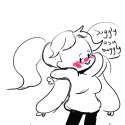 scraps--the-buggly.png
