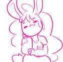 pinis.png