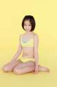 Ishizuka Akari-294274.jpg