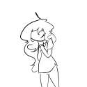 eva.png