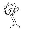wwwww.png