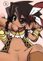 1609308 - Etrian_Odyssey Etrian_Odyssey_3 Wildling.jpg