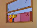Isolated Bart.jpg