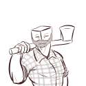 Tates.png