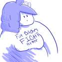 me again.jpg