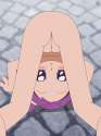 701431 - Ojamajo_Doremi Onpu_Segawa.jpg