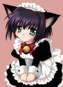 Cat Girl 2.jpg