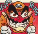 1472956241374.gif