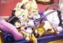 catgirl_love_02.jpg