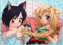Cat-girl-catgirls-8627680-968-693.jpg