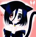 Cat-girl-catgirls-8627681-497-500.jpg