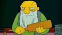 simpsons (19).jpg