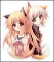 Cat-girl-catgirls-8627690-350-400.jpg