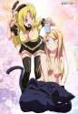Cat-girls-_-sakurasou-no-pet-na-kanojo-35015350-2753-4000.jpg