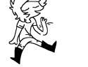 ghe.png