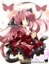 cat-girls-catgirls-6609445-352-450.jpg