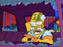 simpsons (7).jpg