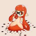 1583259 - Inkling Splatoon.png