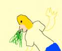 homer puking.png