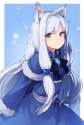 tumblr_nvago3jhLE1t1fg8fo1_1280.jpg
