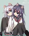 tumblr_nvu7cluYGY1t1fg8fo1_1280.jpg