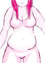thick.jpg