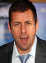 AdamSandler.jpg