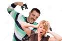 Smashing her with a floppy.jpg