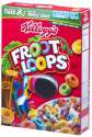 Froot-Loops-Box-Small[1].jpg