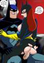 Batgirl.jpg