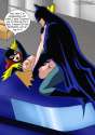 BatgirlBamobile.jpg