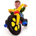 big-wheel.jpg