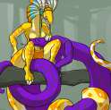 1364012962.royalty_strixtai.png