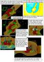 timothycomic5.jpg